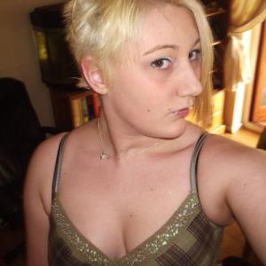 Profilbild von EigenerKopf