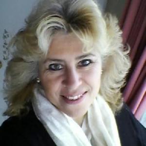 Profilbild von ReifeDiana