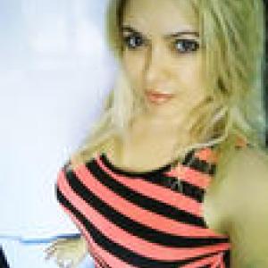 Profilbild von Dorosucht