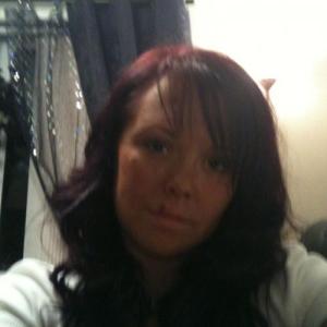 Profilbild von Nullchance