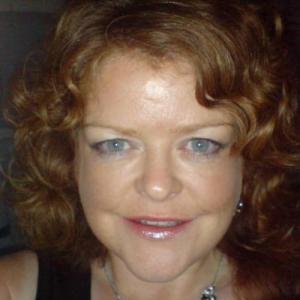 Profilbild von alinacurly