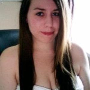 Profilbild von Wilde_Biene