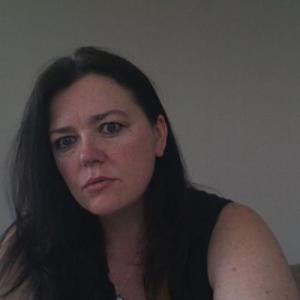 Profilbild von KeineLangeweile