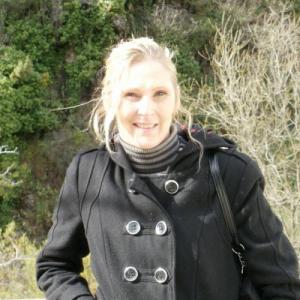 Profilbild von Lebensfreude