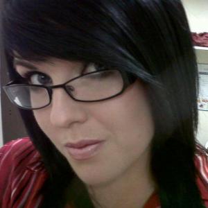 Profilbild von Rochelle