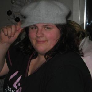Profilbild von MolligeTina