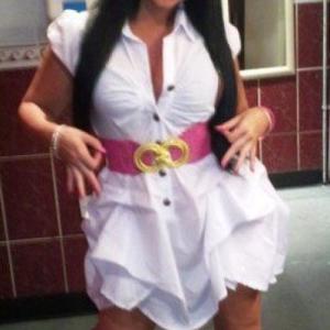 Profilbild von rockergirl