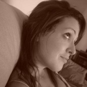 Profilbild von Tamara_1989
