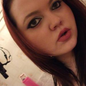 Profilbild von SoNathalie