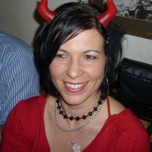 Profilbild von Charloti