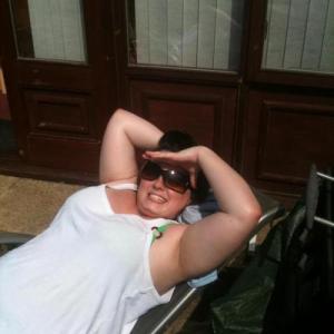 Profilbild von ClaraStar