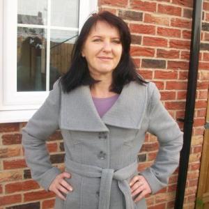Profilbild von Juliane81