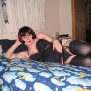 Profilbild von Rachellia