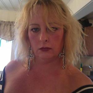 Profilbild von CometoMe_22176