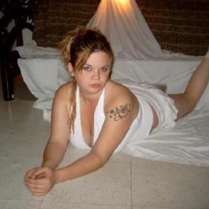 Profilbild von Sabi96