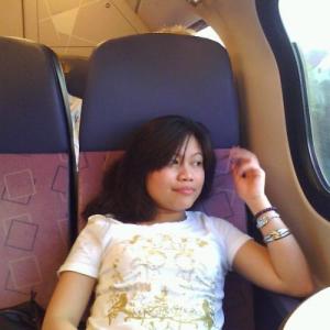 Profilbild von ChengSucht