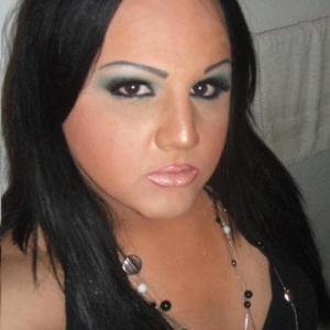 Profilbild von Alv_mit_Schwanz