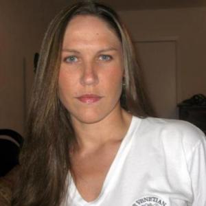 Profilbild von schulmaedchen