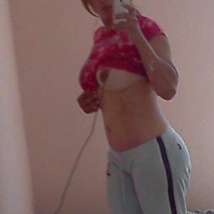 Profilbild von Chilling-Girl