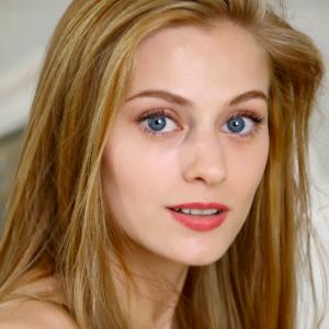 Profilbild von SingleundHOT