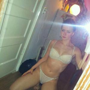 Profilbild von GeileValentina