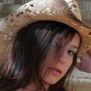 Profilbild von Dream-Rose