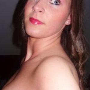 Profilbild von Nippelklemme