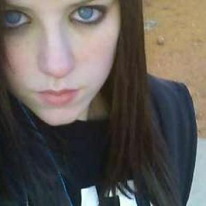 Profilbild von Fantasygirl