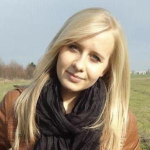 Profilbild von RamonasuchtMann