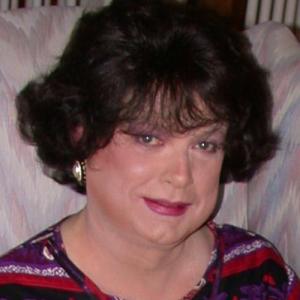 Profilbild von AlteLieberostetnicht