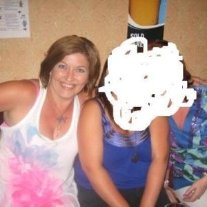 Profilbild von JoleenFantasia