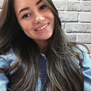 Profilbild von JosysuchtMann