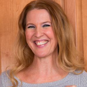 Profilbild von GeileAnnaLena
