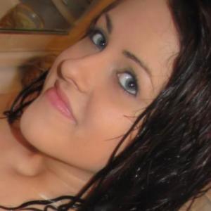 Profilbild von Schnittchen