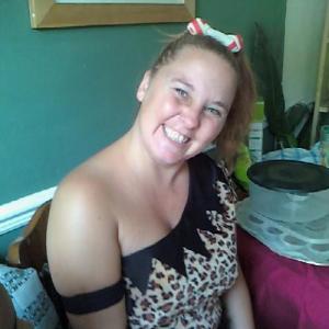 Profilbild von StrahlenderSonnenschein
