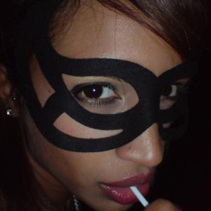 Profilbild von LustvolleAnne