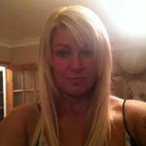Profilbild von Schippschnapp