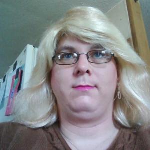 Profilbild von Biene_74