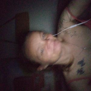 Profilbild von TattooFan