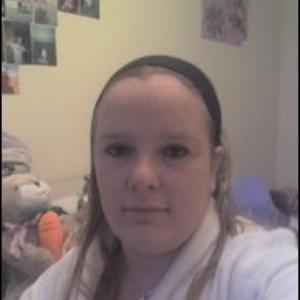 Profilbild von suchedieabwechslung