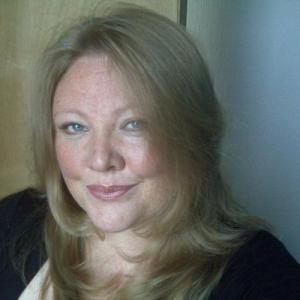 Profilbild von Eisblume18