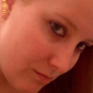 Profilbild von Ueberraschung