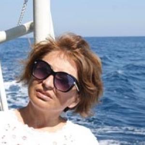 Profilbild von SexyCarola