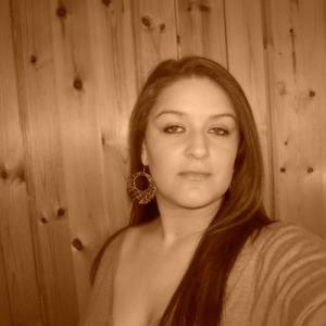 Profilbild von SexyWoman94