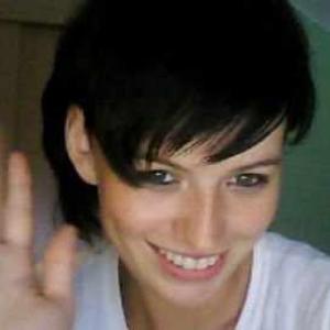 Profilbild von Physiotante