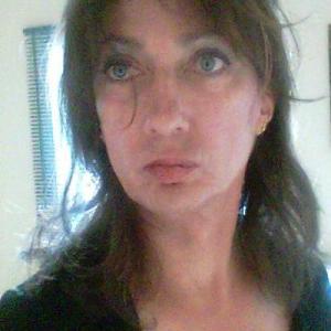 Profilbild von Fransesca_66