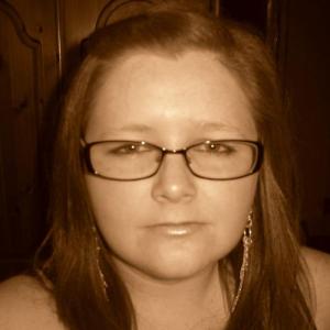 Profilbild von HexySilke