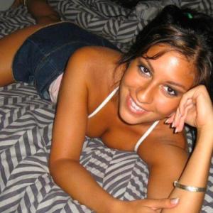 Profilbild von KatharinasuchtSex