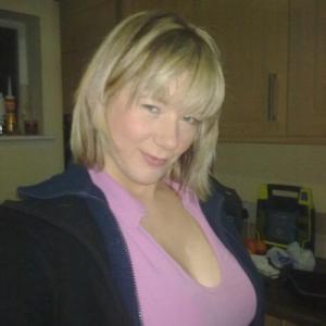 Profilbild von Freisein