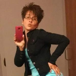 Profilbild von SchlagsahneundErdbeeren